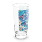 arisa_saryu369の空間 Long Sized Water Glass :left