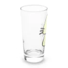 JOKERS FACTORYのKITTEN Long Sized Water Glass :left