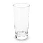 ©️みるの丸の内OLのつぶやきグッズ Long Sized Water Glass :left