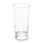 This is Mine（ディスイズマイン）のHave a nice summer Long Sized Water Glass :left