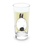 Usagi KawaiiのHIMALAYAN BUTT Long Sized Water Glass :left