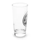 scorpion★のscorpion★柄  Long Sized Water Glass :left