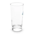 kiitos!のkiitos Camp Long Sized Water Glass :left