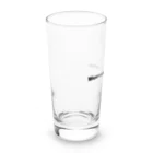 BUFFALO SOLDIER のBUFFALO SOLDIER DOT Long Sized Water Glass :left