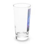 s'sの夢でみたやつ。 Long Sized Water Glass :left