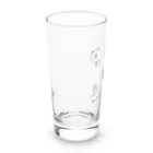 OTTOのおーる Long Sized Water Glass :left