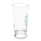 TommoolのTOMMY SURF Long Sized Water Glass :left