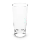 moeseaslugのヒロウミウシ Long Sized Water Glass :left