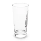 クサカイ商店のウォンバットさん Long Sized Water Glass :left