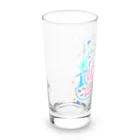 bELiとか べりしまとかいう人のi2DOL Long Sized Water Glass :left