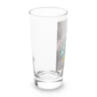 kimomenのFly Long Sized Water Glass :left