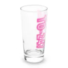 mojokinnのTO-247 Long Sized Water Glass :left