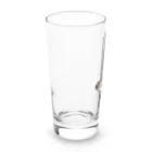 VeryLongDragQueensのVeryLongDragQueens #36 Long Sized Water Glass :left