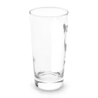 ♥Maromi♥のMaromi Long Sized Water Glass :left