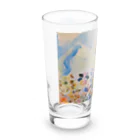 yoyrzのSUISAI Long Sized Water Glass :left