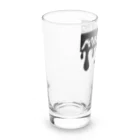 UNchan(あんちゃん)    ★unlimited★のromantic　　#0006 Long Sized Water Glass :left