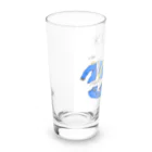 仁木恭平の舞台衣装 Long Sized Water Glass :left