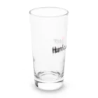 Hurricane×UpperのHurricane ×Upper Long Sized Water Glass :left