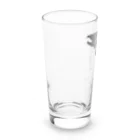 MONMONのkamuy cep peraykar Long Sized Water Glass :left