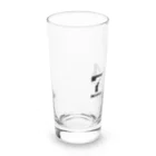 WIR KINDER VOM CLUSTERの774BREWING x 塀 Long Sized Water Glass :left