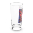 AMATUMU_CAMPのAMATUMU_CAMP雑貨 Long Sized Water Glass :left