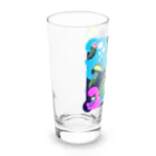 medusaのmeduse al limone Long Sized Water Glass :left