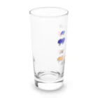 BONDcompanyのbond28 Long Sized Water Glass :left