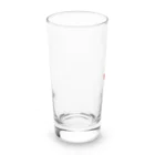 MUDA NA ICONのKOZIRE Long Sized Water Glass :left