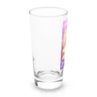 BAMBINERDSのcandy (再販版) Long Sized Water Glass :left