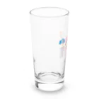 moony.galleryのミルクシェイクになりたいの！ Long Sized Water Glass :left