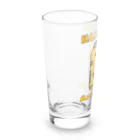 Ａ’ｚｗｏｒｋＳのハコトラ Long Sized Water Glass :left