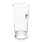 クラーケンデザインのTHE RAMPAGE 小物グッズ Long Sized Water Glass :left