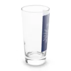 スタジオ ペンギン のPENGUINDAISUKI Long Sized Water Glass :left