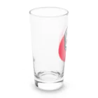 中華呪術堂（チャイナマジックホール）の髑髏灯篭 02  Long Sized Water Glass :left