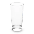 yokohama_hoshiのMINATO FLOAT Long Sized Water Glass :left