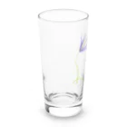 まごSのhana Long Sized Water Glass :left