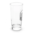 BENKING Official Goods ShopのBENKINGのオフィシャルグッズ Long Sized Water Glass :left