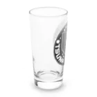 埼玉モジュラー流通センター アパレル部のTSUNA THE CAT Long Sized Water Glass :left