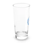 広ノ坂　瀬央の巡る水の精 Long Sized Water Glass :left