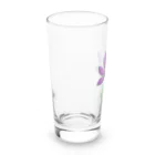 DejavuのDejavu Long Sized Water Glass :left