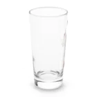 フレンドリーショップのdate男 Long Sized Water Glass :left