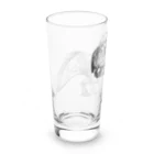 segasworksのプロトケラトプス Long Sized Water Glass :left