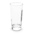 新商品PTオリジナルショップの横川駅　海抜386ｍ Long Sized Water Glass :left