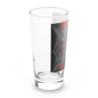 Ａ’ｚｗｏｒｋＳの8-EYES SPIDER Long Sized Water Glass :left