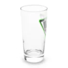 Yコンセプトのワデヤマワークス Long Sized Water Glass :left