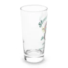 JOKERS FACTORYのMR.MONKEY Long Sized Water Glass :left