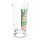 wokasinaiwoのレモンティ Long Sized Water Glass :left