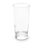 KanakoNezzzの大人大入 Long Sized Water Glass :left