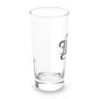 Hustle & ElevateのHustle x Elevate Long Sized Water Glass :left