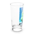 End-of-the-Century-Boysのmg-03 Long Sized Water Glass :left